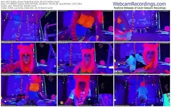 myfreecams-kati3kat-06_24_2021-14_45_51