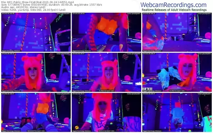 myfreecams-kati3kat-06_24_2021-14_45_51