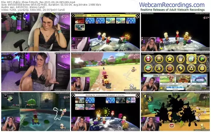 myfreecams-mochi_rei-06_24_2021-08_52_49