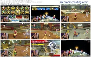 myfreecams-mochi_rei-06_24_2021-10_52_50
