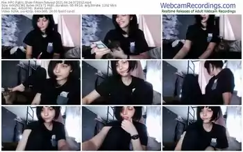 myfreecams-roomtoavoid-06_24_2021-07_28_32-1