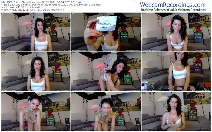 myfreecams-summersindy-06_24_2021-22_31_09