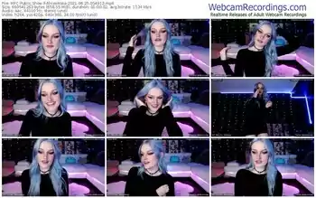 myfreecams-alicexmaia-06_25_2021-05_49_12