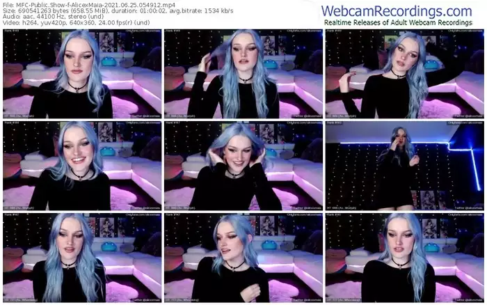 myfreecams-alicexmaia-06_25_2021-05_49_12
