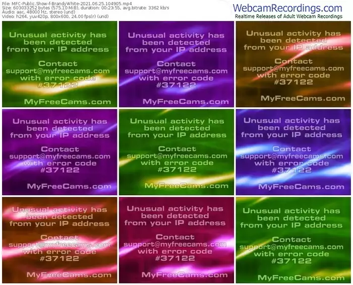 myfreecams-brandywhite-06_25_2021-10_49_05