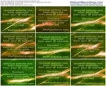 myfreecams-cherrishlulu-06_25_2021-10_00_34