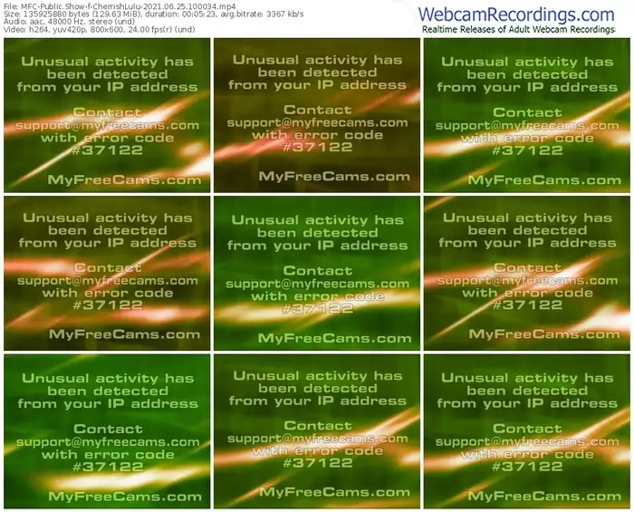 myfreecams-cherrishlulu-06_25_2021-10_00_34