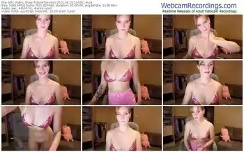 myfreecams-goodtimegirl-06_25_2021-21_06_51