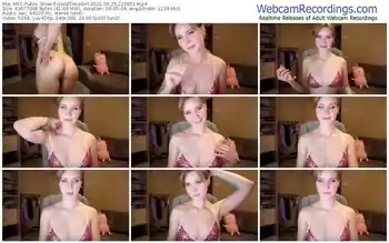 myfreecams-goodtimegirl-06_25_2021-22_06_51