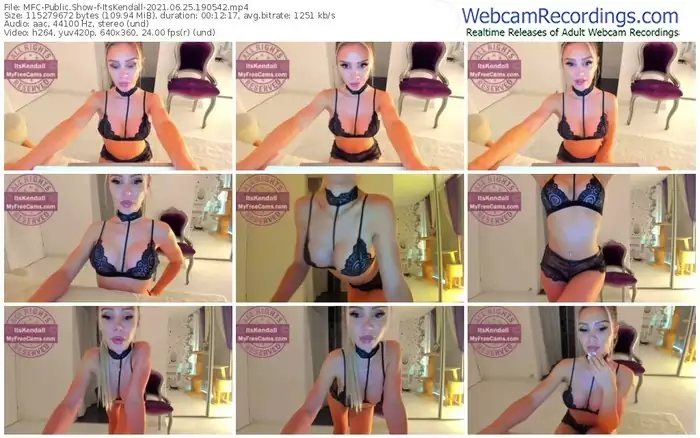 myfreecams-itskendall-06_25_2021-19_05_42