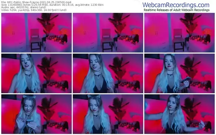 myfreecams-jayne-06_25_2021-23_05_00