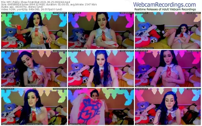 myfreecams-kati3kat-06_25_2021-09_32_44