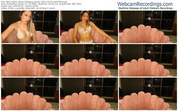 myfreecams-maleja_lovely-06_25_2021-06_47_48