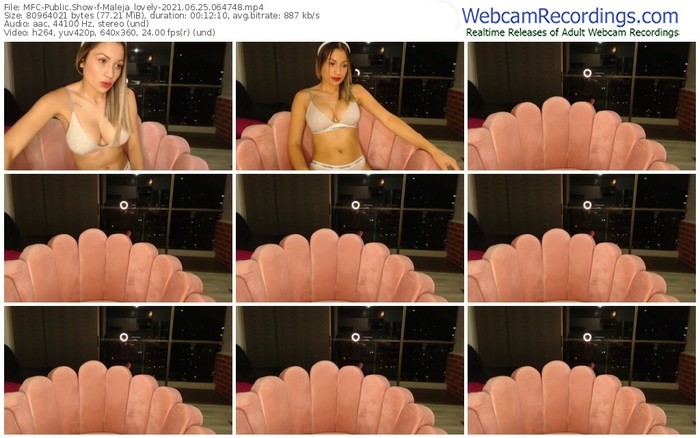 myfreecams-maleja_lovely-06_25_2021-06_47_48