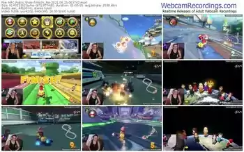 myfreecams-mochi_rei-06_25_2021-06_37_42