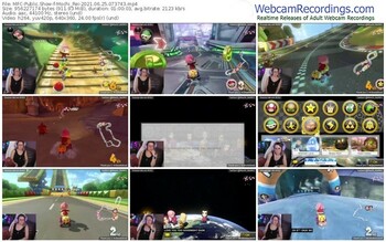 myfreecams-mochi_rei-06_25_2021-07_37_43