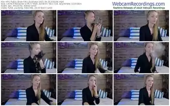 myfreecams-ru_dicktator-06_25_2021-07_01_56