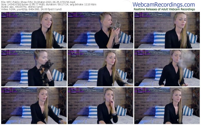 myfreecams-ru_dicktator-06_25_2021-07_01_56