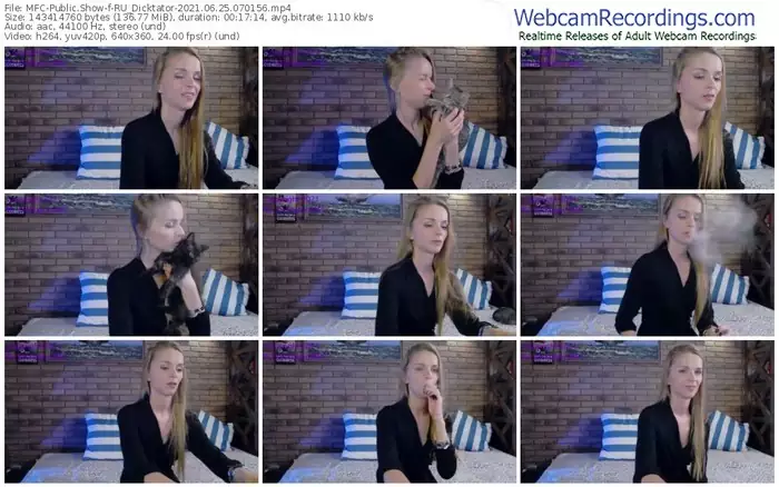 myfreecams-ru_dicktator-06_25_2021-07_01_56