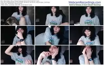 myfreecams-roomtoavoid-06_25_2021-05_37_07-1