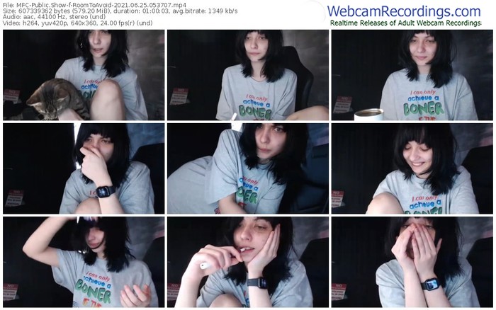 myfreecams-roomtoavoid-06_25_2021-05_37_07-1