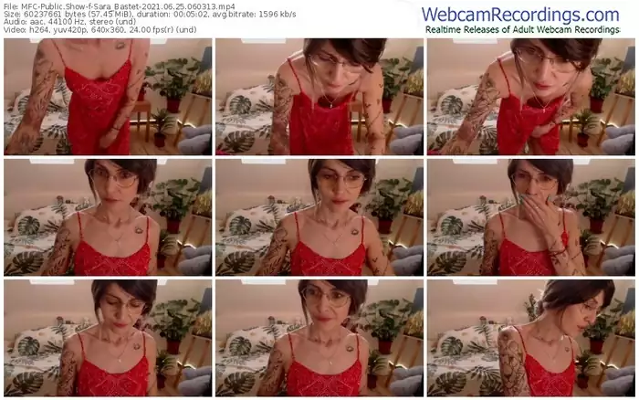 myfreecams-sara_bastet-06_25_2021-06_03_13