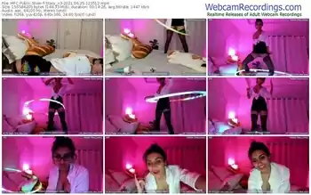myfreecams-stacy_x3-06_25_2021-12_35_12