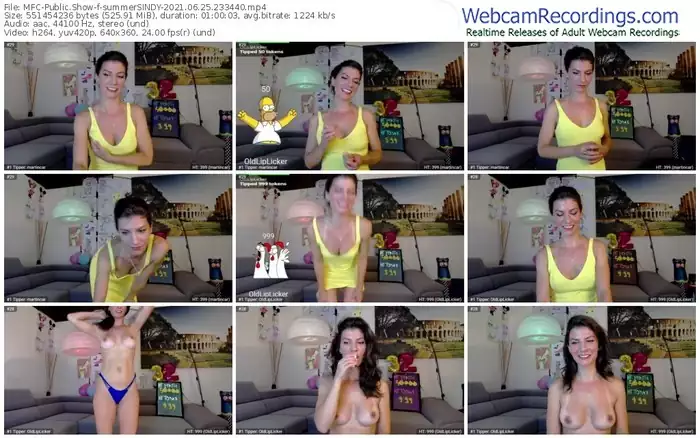 myfreecams-summersindy-06_25_2021-23_34_40