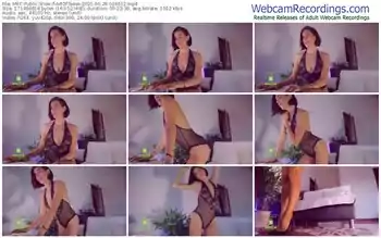 myfreecams-artoftease-06_26_2021-02_46_12