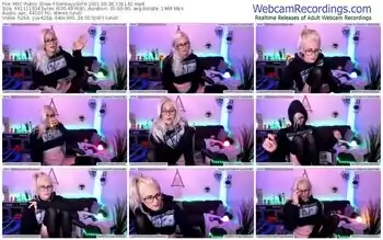 myfreecams-donkeyygirl6-06_26_2021-10_11_42