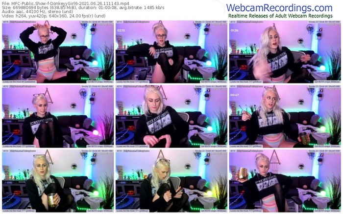 myfreecams-donkeyygirl6-06_26_2021-11_11_43