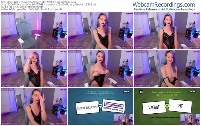 myfreecams-donkeyygirl7-06_26_2021-10_36_56
