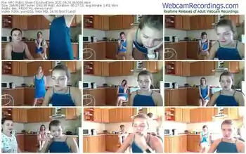 myfreecams-excitedgirls-06_26_2021-06_30_06