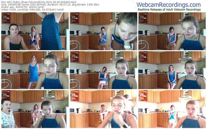 myfreecams-excitedgirls-06_26_2021-06_30_06