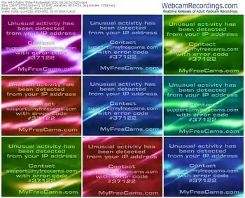 myfreecams-itskendall-06_26_2021-16_15_20