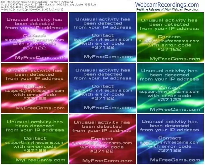 myfreecams-itskendall-06_26_2021-16_15_20