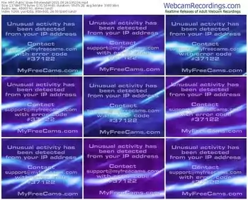 myfreecams-itskendall-06_26_2021-19_51_34