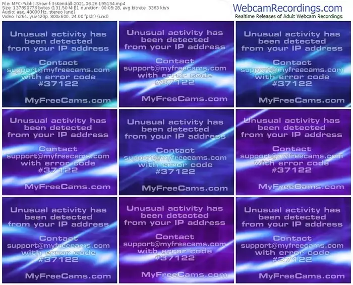 myfreecams-itskendall-06_26_2021-19_51_34