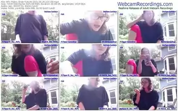 myfreecams-jalyn-06_26_2021-22_11_54