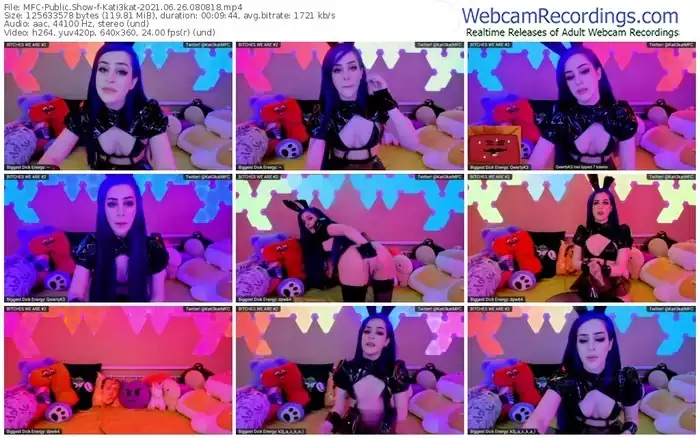 myfreecams-kati3kat-06_26_2021-08_08_18