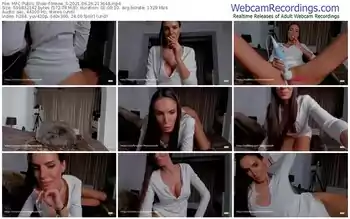 myfreecams-meow_s-06_26_2021-21_36_48