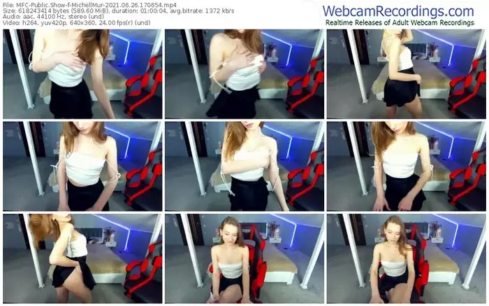 myfreecams-michellmur-06_26_2021-17_06_54