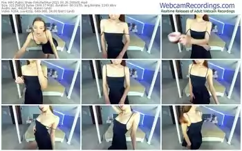 myfreecams-michellmur-06_26_2021-20_39_01