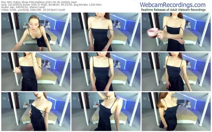 myfreecams-michellmur-06_26_2021-20_39_01