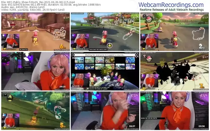 myfreecams-mochi_rei-06_26_2021-06_11_15