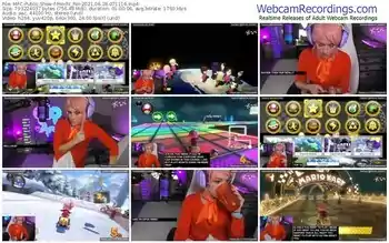 myfreecams-mochi_rei-06_26_2021-07_11_16