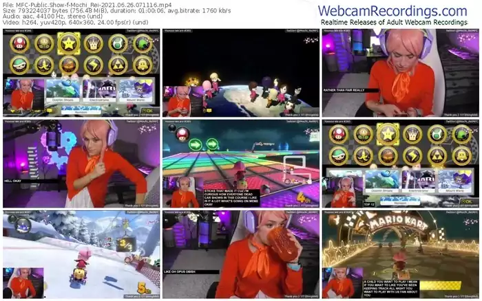 myfreecams-mochi_rei-06_26_2021-07_11_16
