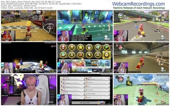 myfreecams-mochi_rei-06_26_2021-08_11_17