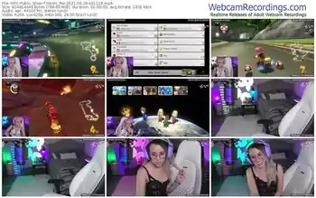 myfreecams-mochi_rei-06_26_2021-09_11_18