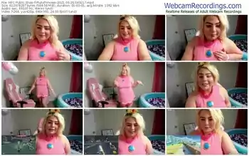 myfreecams-plutoprincess-06_26_2021-04_32_17